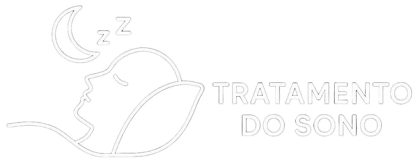 SOS Parkinson Tratamento de Parkinson - SP