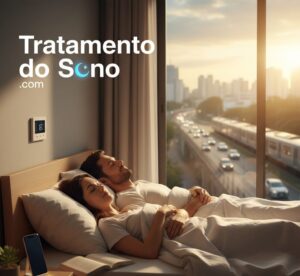 Dormir Bem: O ERRO FATAL do seu sono 10 Dicas #7 choca!