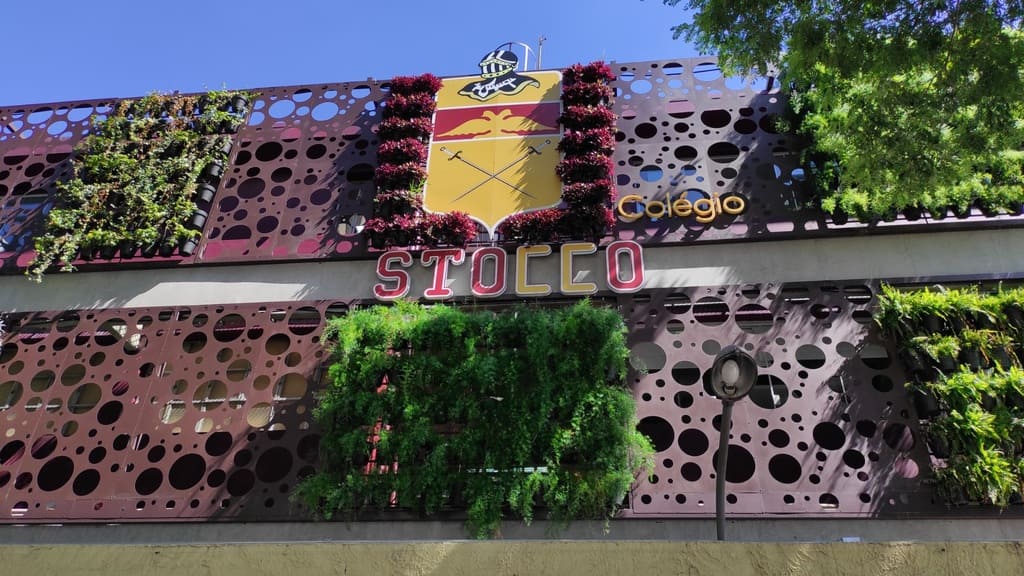 Dilema do Sono: Quantas horas Crianças Adolescentes precisam dormir por dia para ter uma vida saudável?