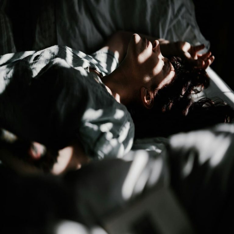 Insônia: Causas, Sintomas e Tratamentos Insônia: Causas, Sintomas e Tratamentos